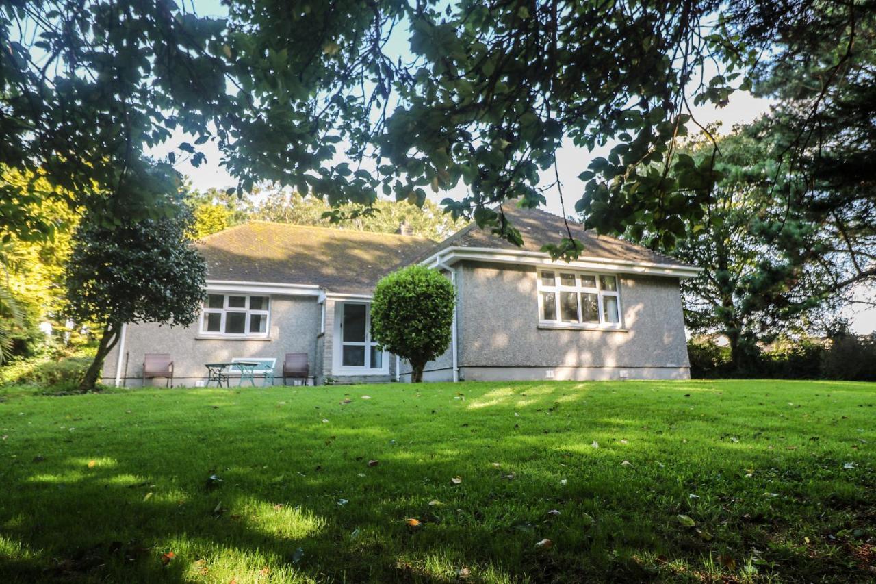 Yngywidden Villa Hikkaduwa Dış mekan fotoğraf