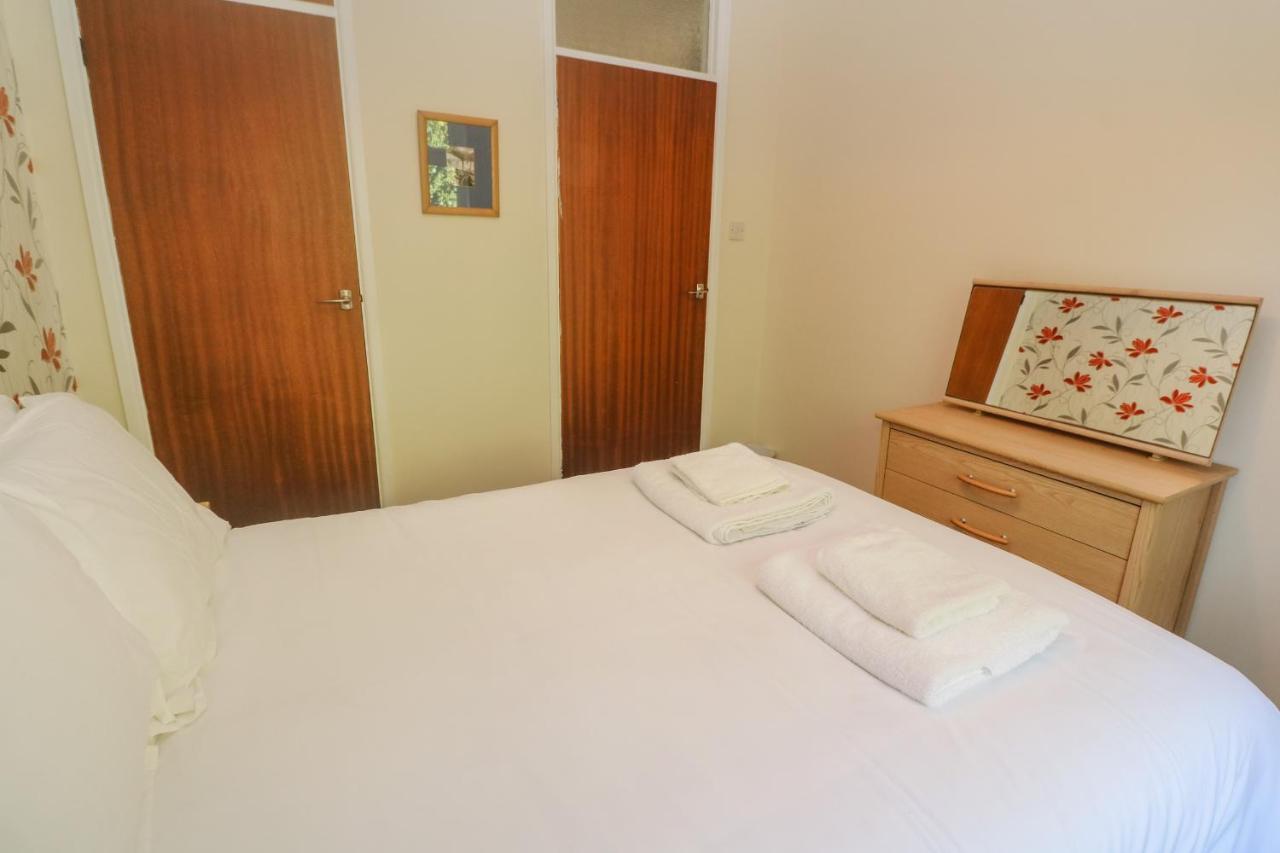 Yngywidden Villa Hikkaduwa Dış mekan fotoğraf